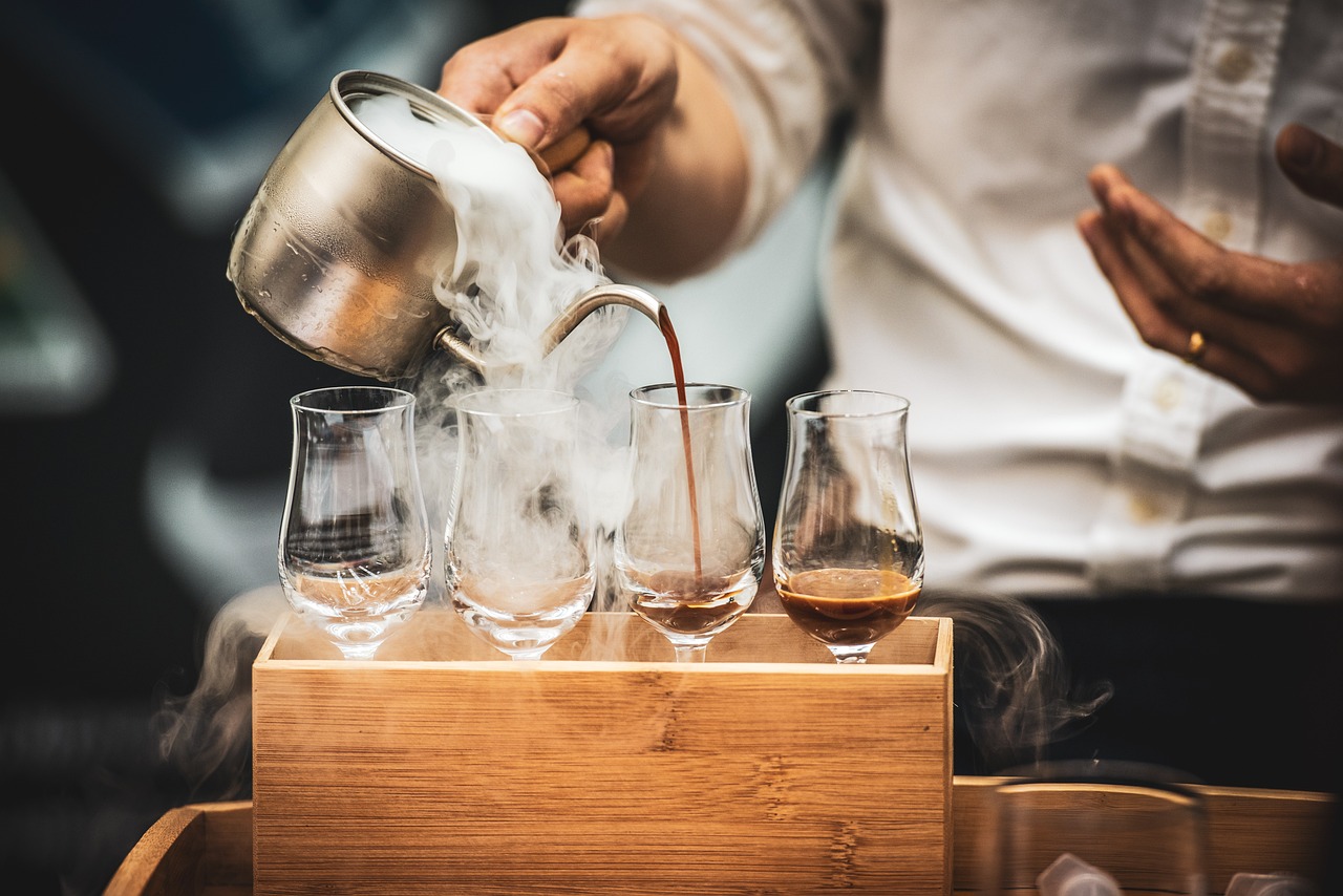 barista-5055060_1280 barista-5055060_1280